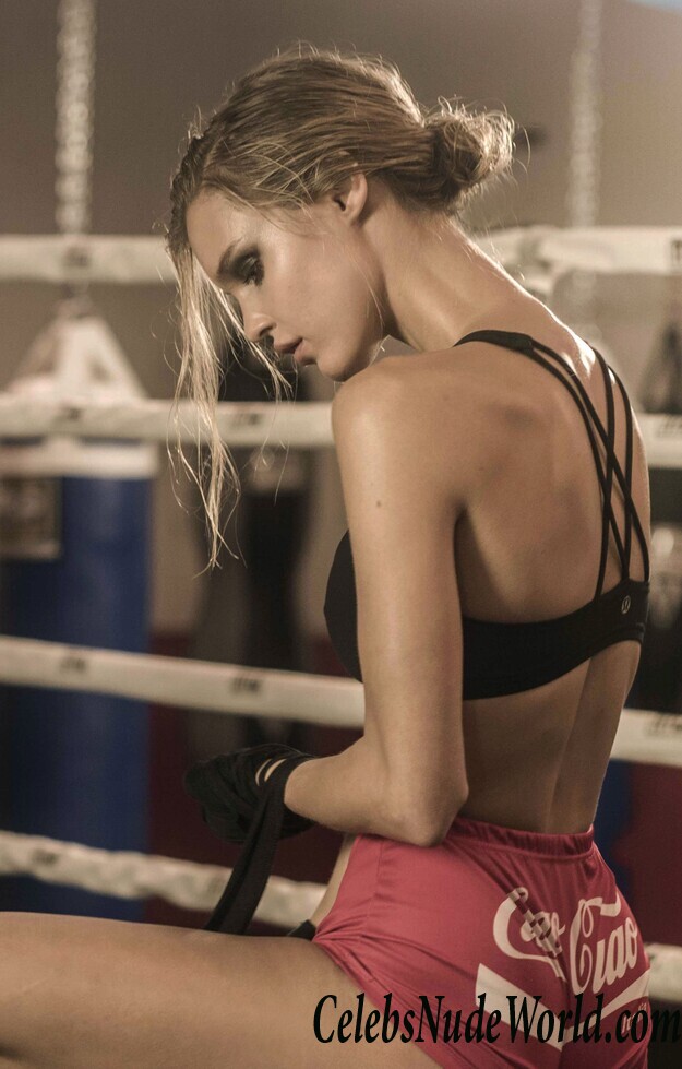 Joy Corrigan Sexy photos 105532