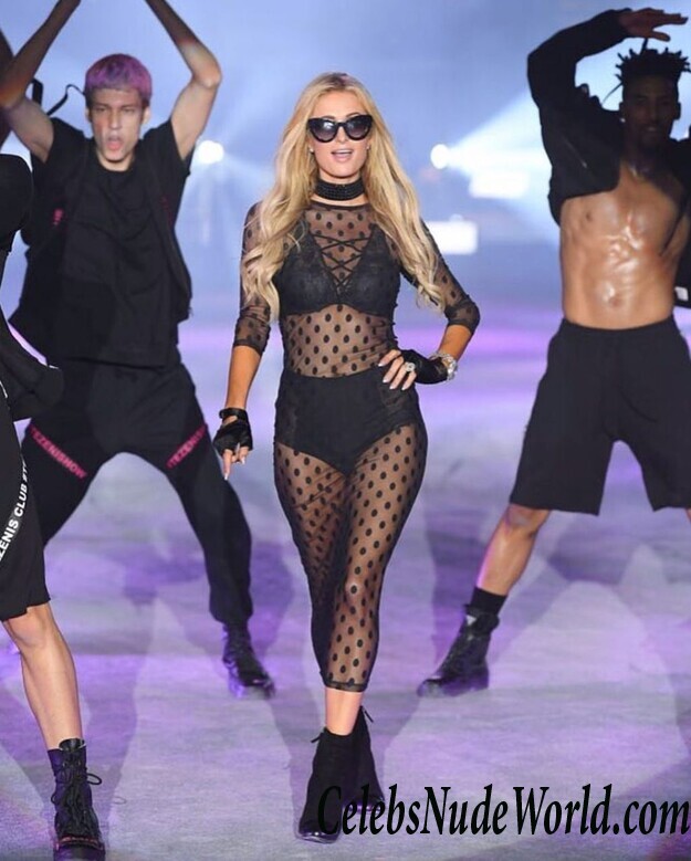 Julia Kuczynska Sexy 105993