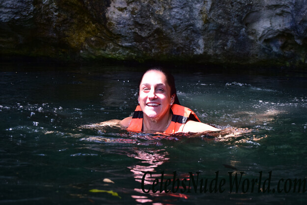 Jordyn Wieber Bikini 106072