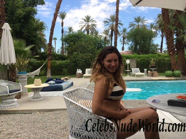Kelly Brook iCloud pics 106177