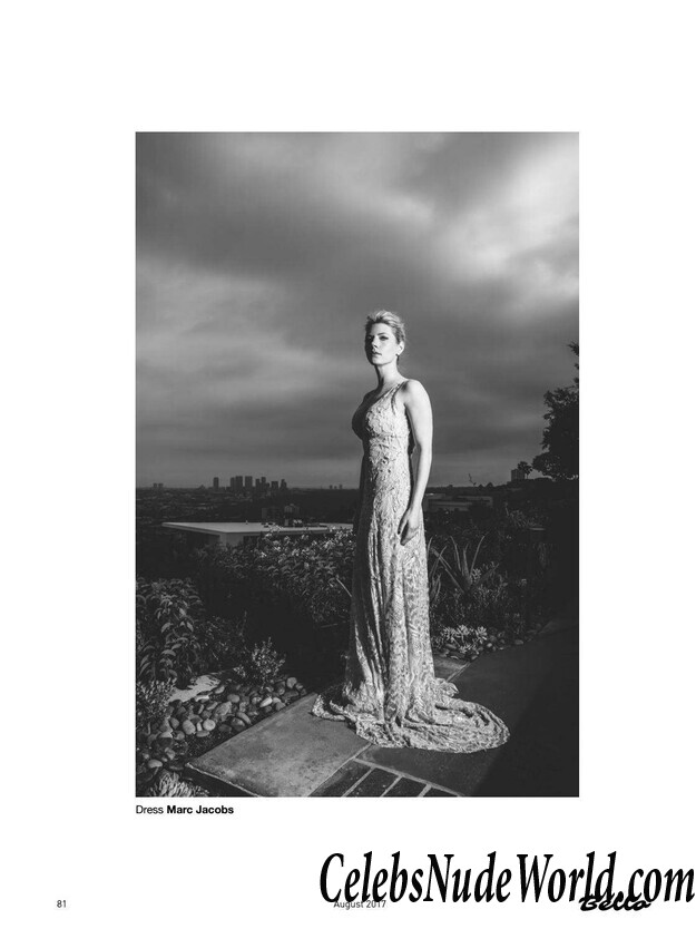 Katheryn Winnick Sexy 106182