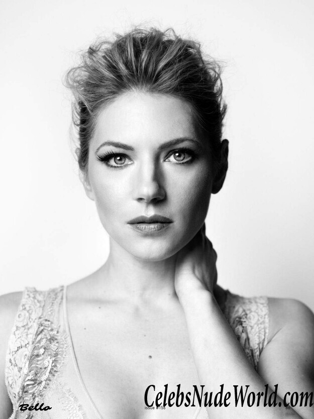 Katheryn Winnick Sexy 106185