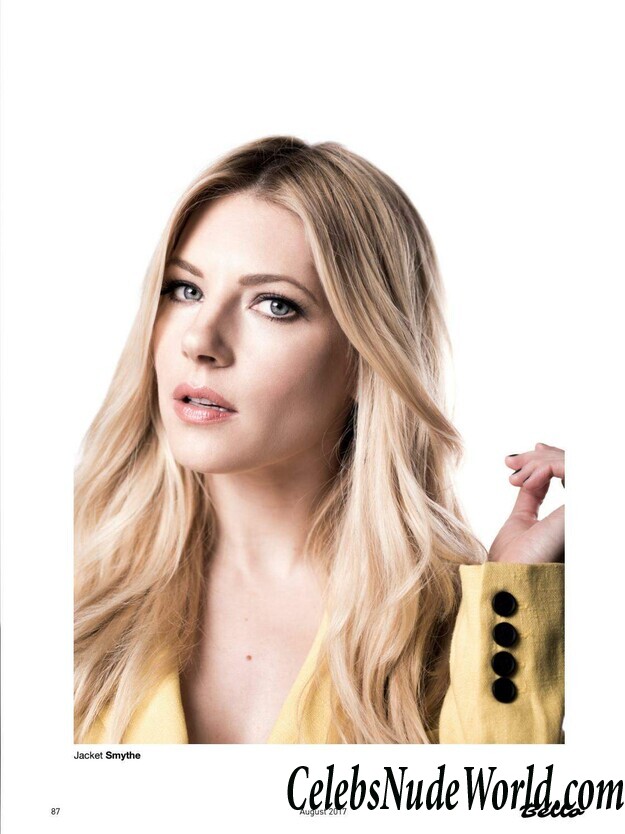 Katheryn Winnick Sexy 106186