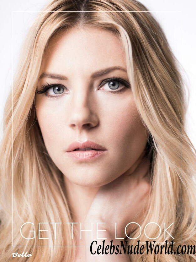 Katheryn Winnick Sexy 106187