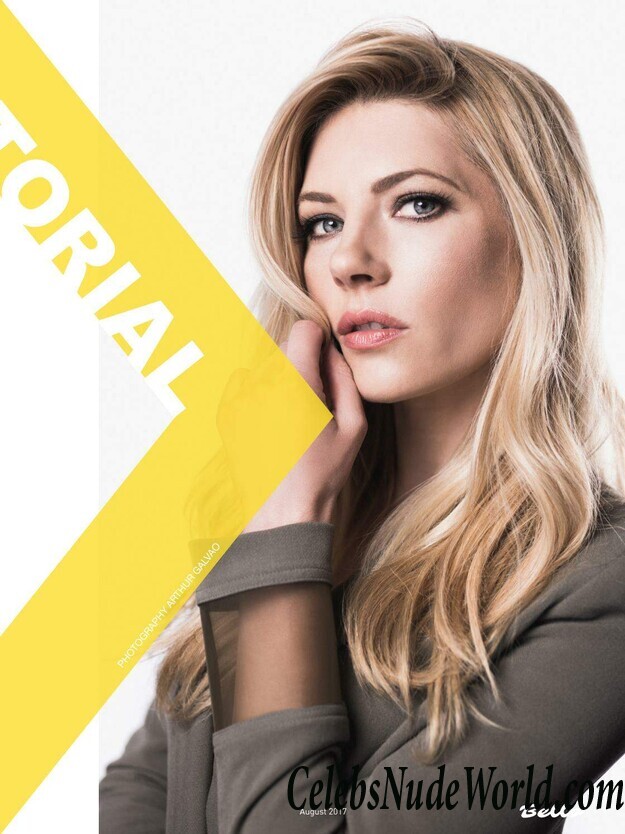 Katheryn Winnick Sexy 106191