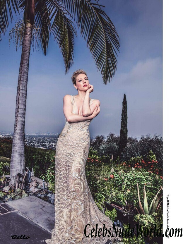 Katheryn Winnick Sexy 106192