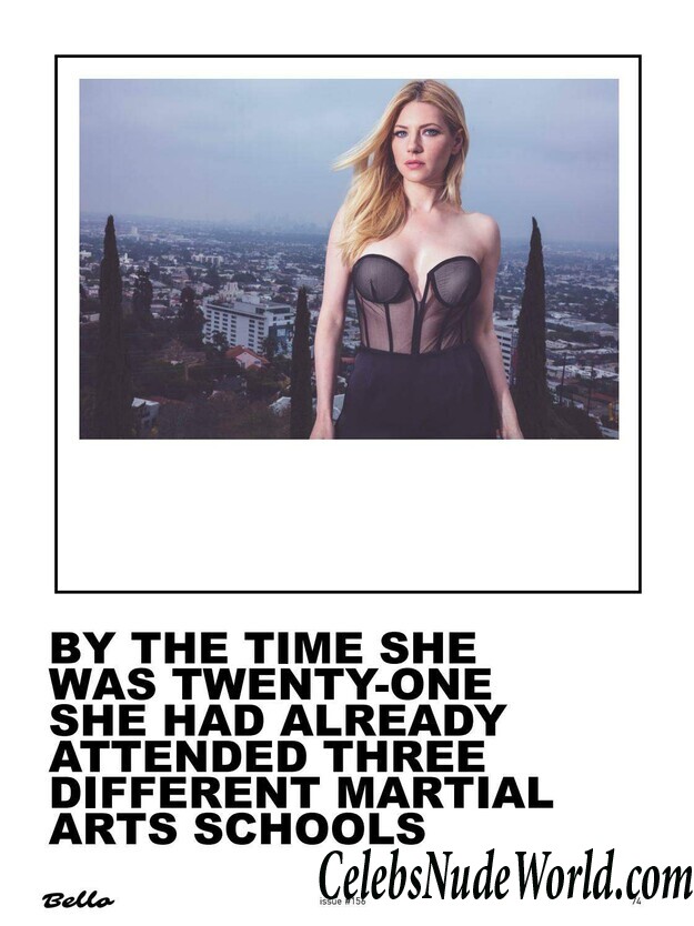 Katheryn Winnick Sexy 106194