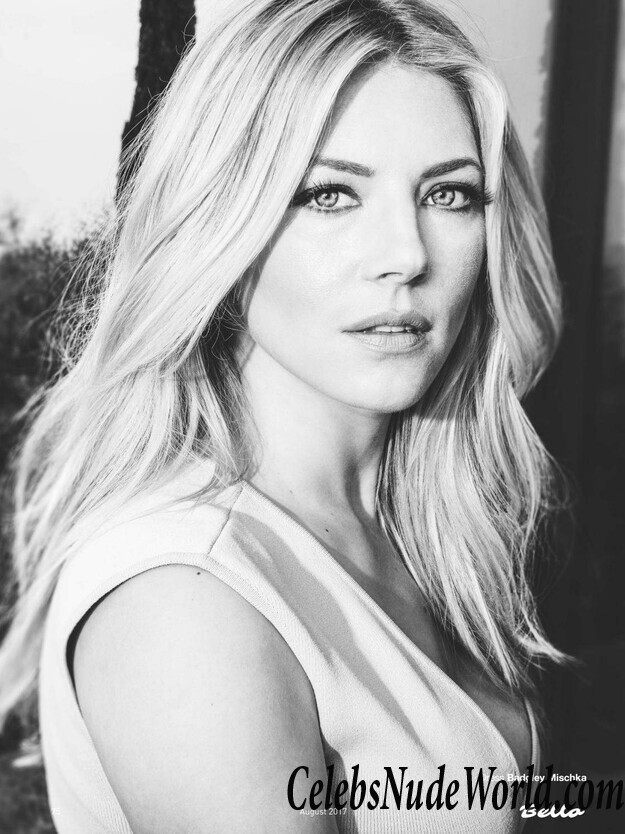 Katheryn Winnick Sexy 106195