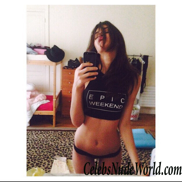 Juliana Aguiar Nude 106236