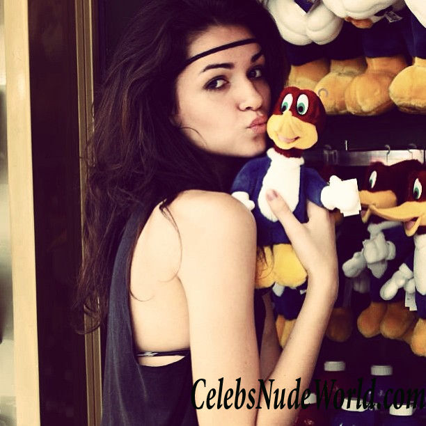 Juliana Aguiar Nude 106240