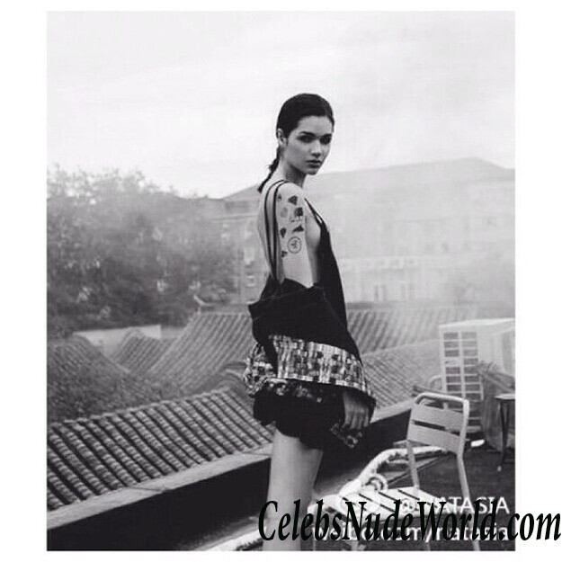 Juliana Aguiar Nude 106247