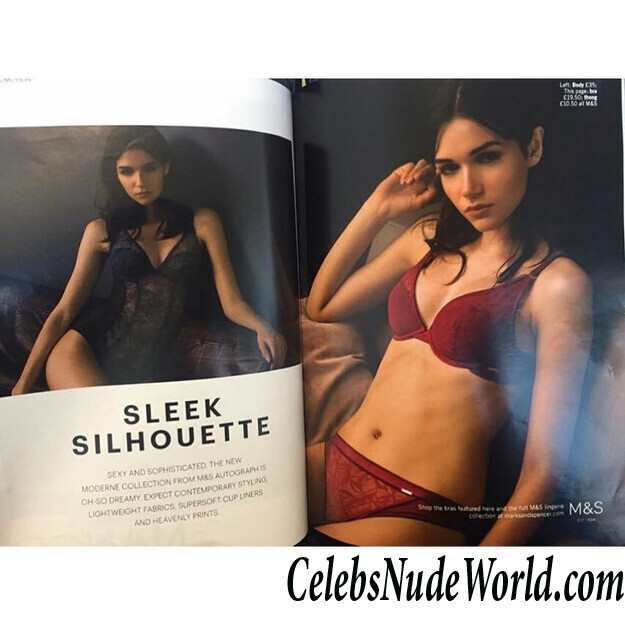 Juliana Aguiar Nude 106274