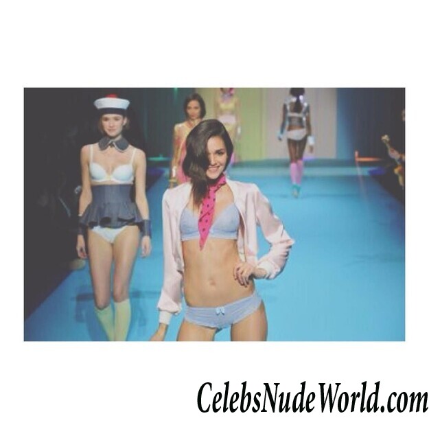 Juliana Aguiar Nude 106276