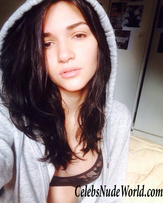 Juliana Aguiar Nude 106356