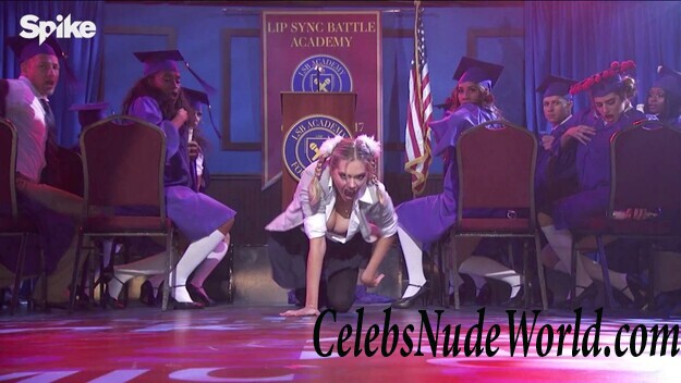 Kate Upton Does It Again: Sexy HQ Pictrues 106478