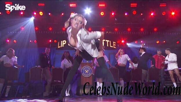 Kate Upton Does It Again: Sexy HQ Pictrues 106483