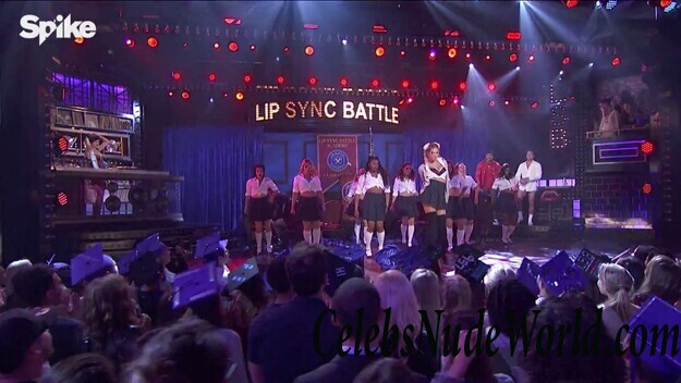 Kate Upton Does It Again: Sexy HQ Pictrues 106485