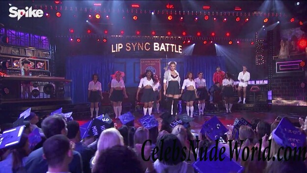 Kate Upton Does It Again: Sexy HQ Pictrues 106486