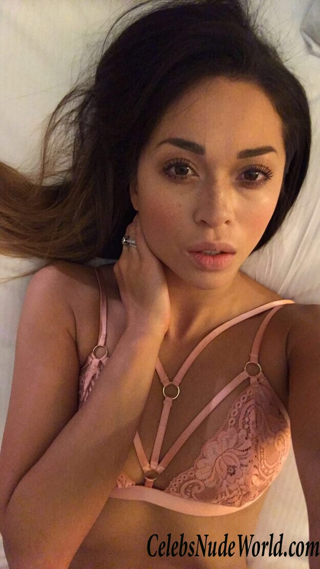 Katya Jones Leaked 106708