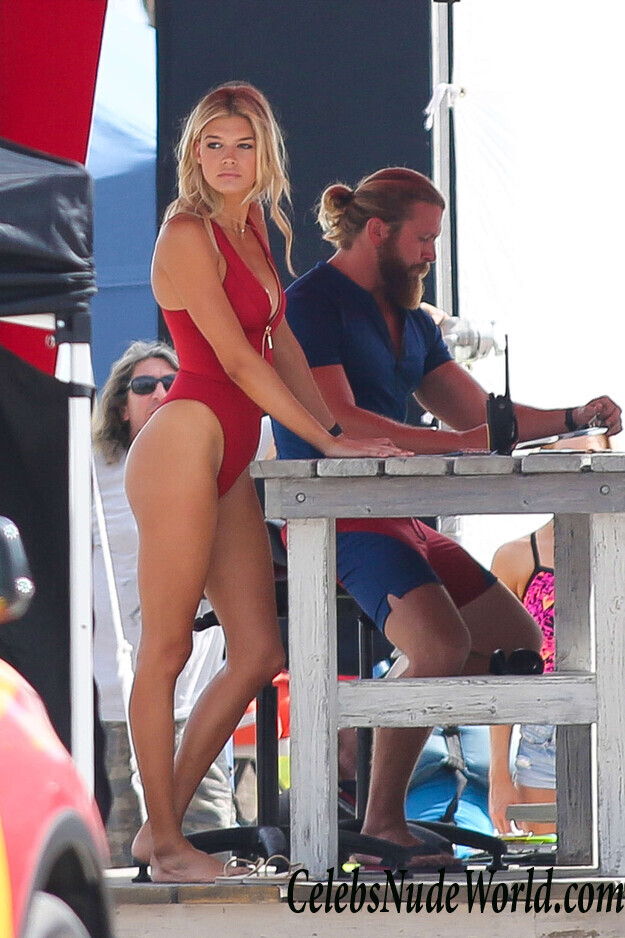 Hot pics of Kelly Rohrbach 106783