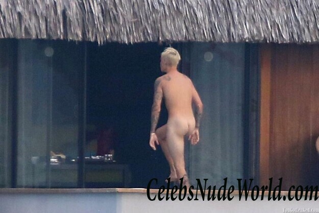 Justin Bieber paparazzi nude photos 106949