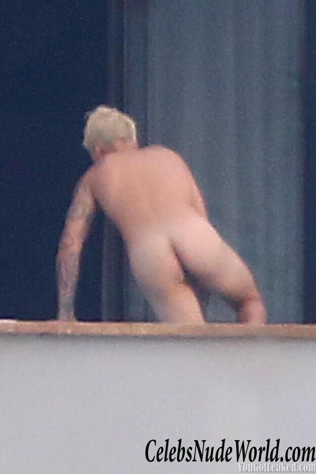 Justin Bieber paparazzi nude photos 106950