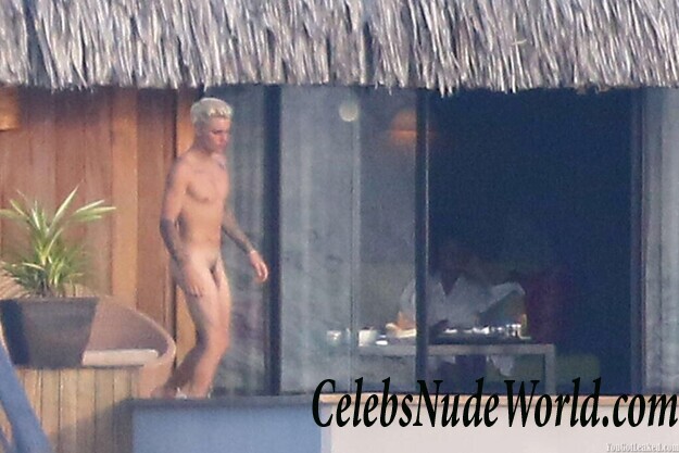 Justin Bieber paparazzi nude photos 106952