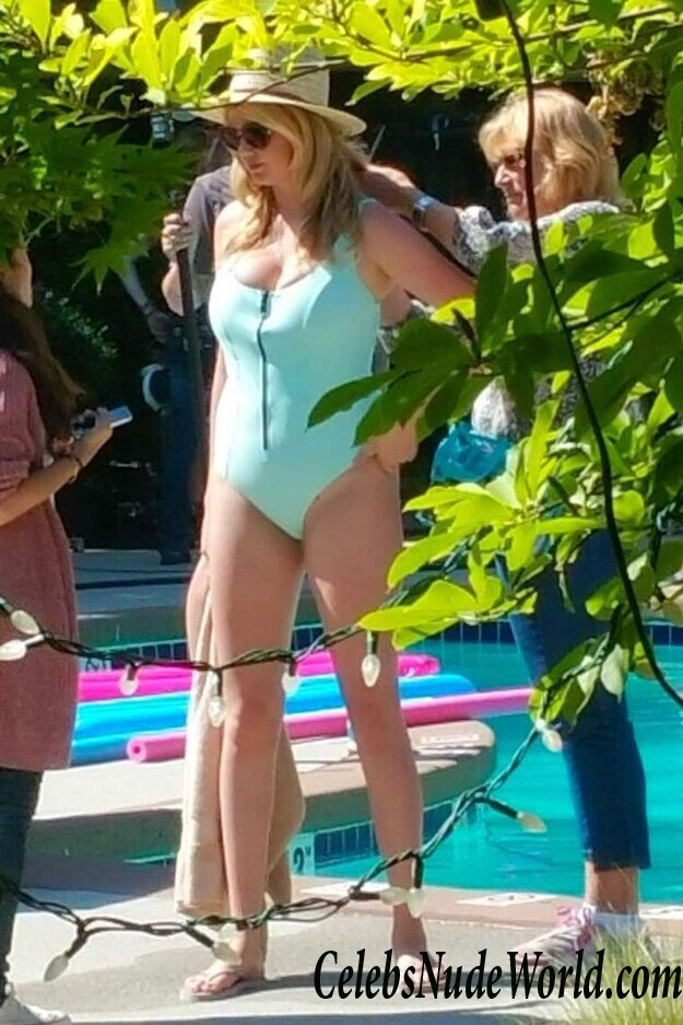 Kate Upton leaked pics 106963