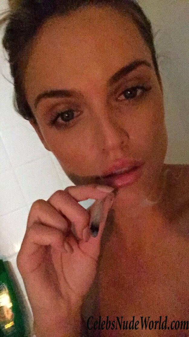 Kelsey Laverack Leaked 107035