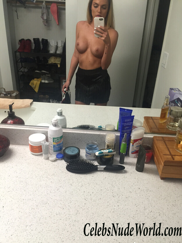 Kelsey Laverack Leaked 107045