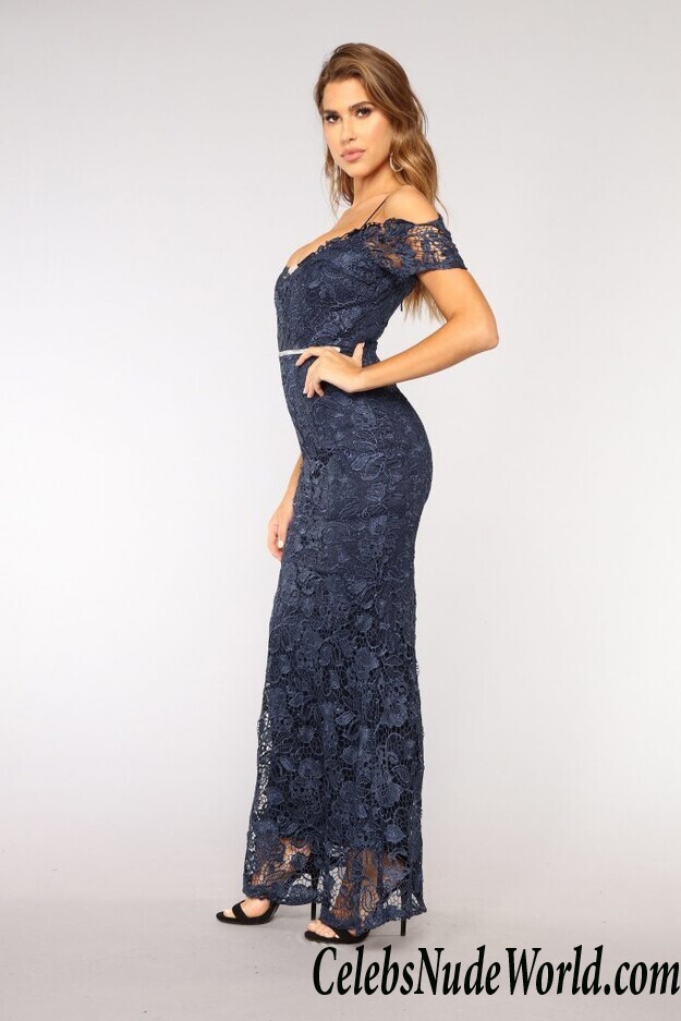 Kara Del Toro Sexy 107120