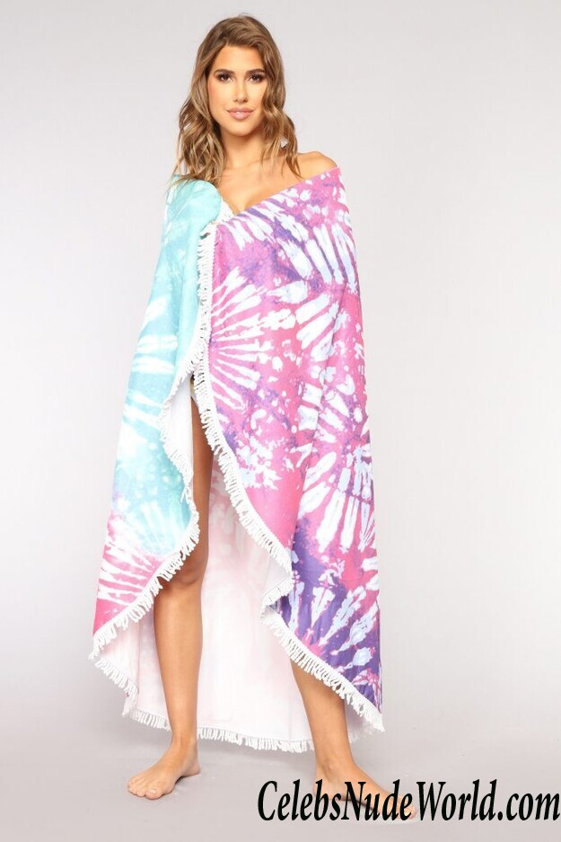 Kara Del Toro Sexy 107241