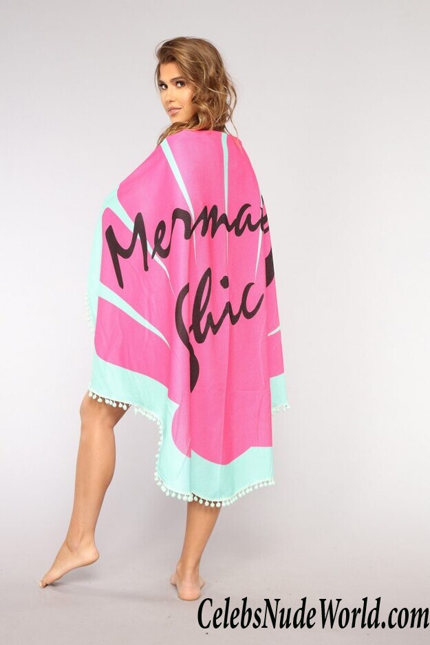 Kara Del Toro Sexy 107242