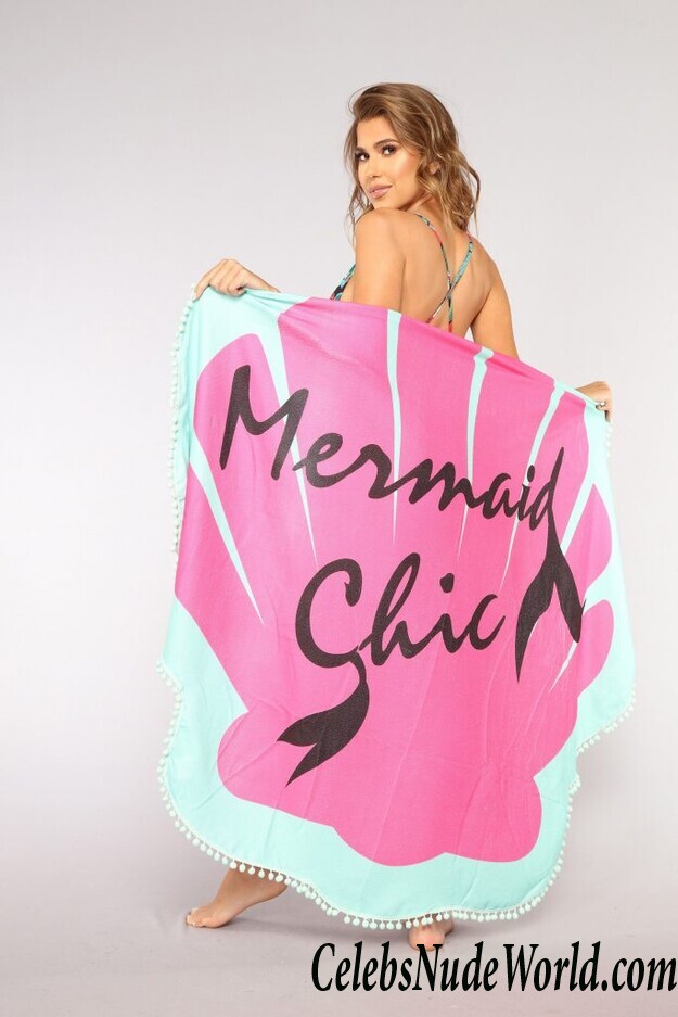 Kara Del Toro Sexy 107243