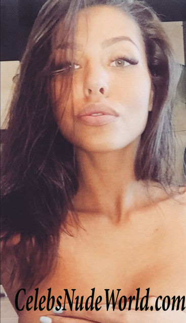 Katerina Sozinova Nude 107287