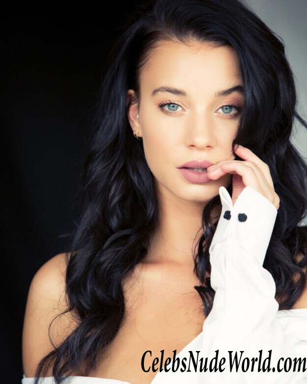 Josey Auguste Hot 107397