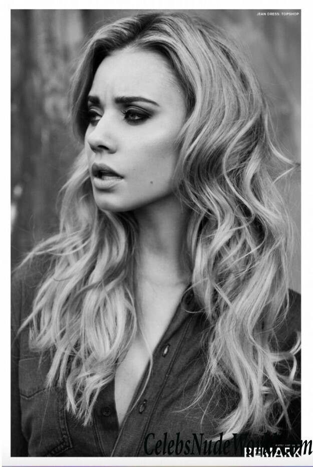 Josey Auguste Hot 107412