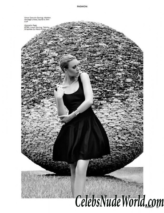 Josey Auguste Hot 107420