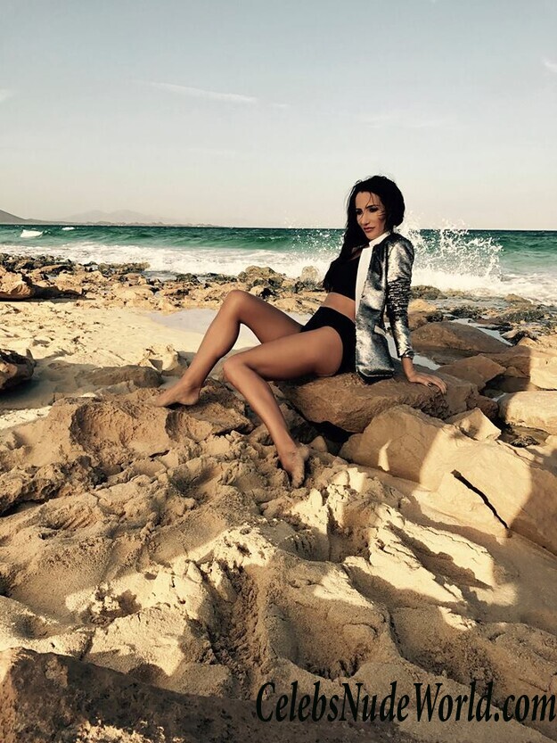 Justyna Steczkowska Gatta Photos 107593