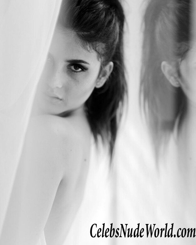 Judit Guerra Nude 108159