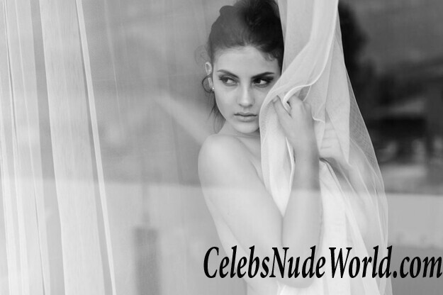 Judit Guerra Nude 108184