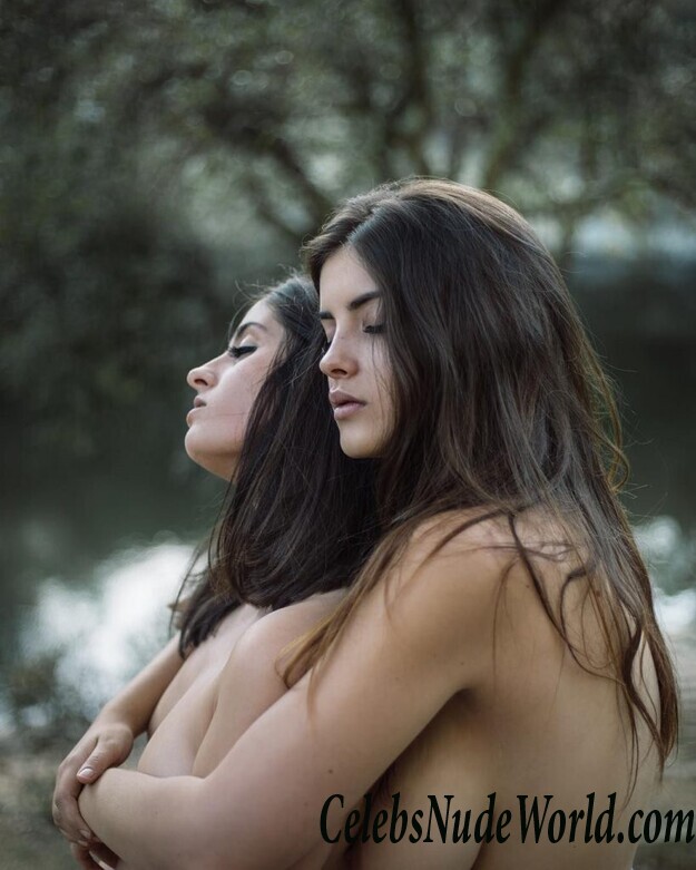 Judit Guerra Nude 108216