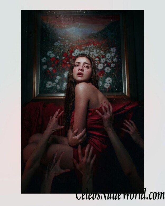 Judit Guerra Nude 108231