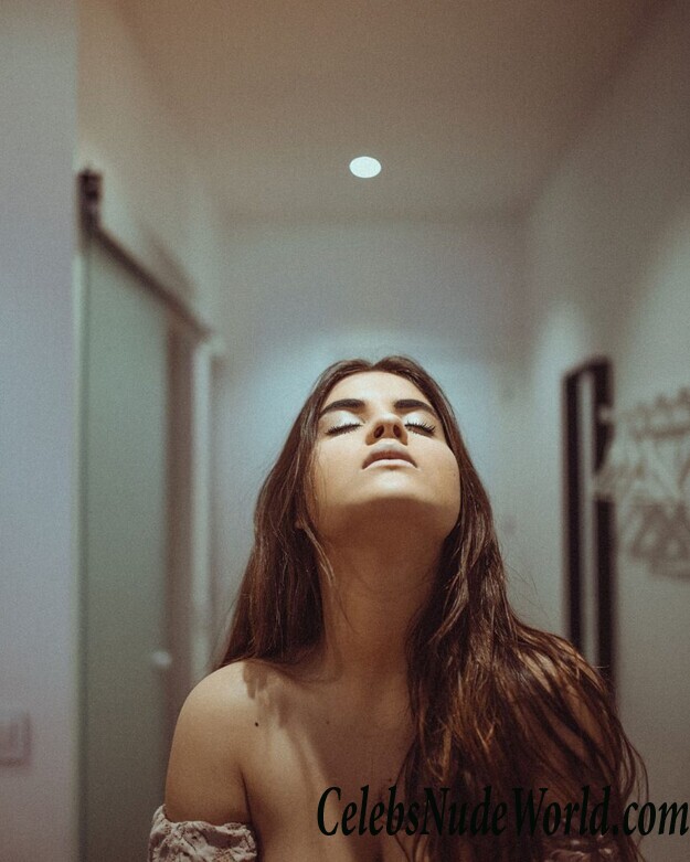 Judit Guerra Nude 108252