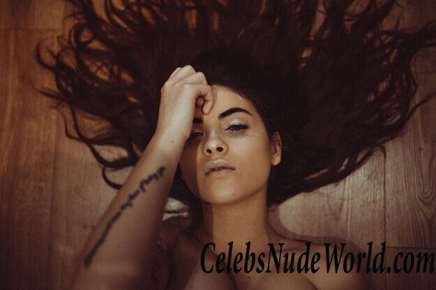 Judit Guerra Nude 108253