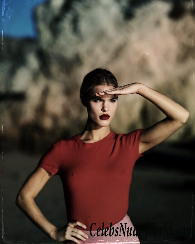 Joy Corrigan Sexy 108350