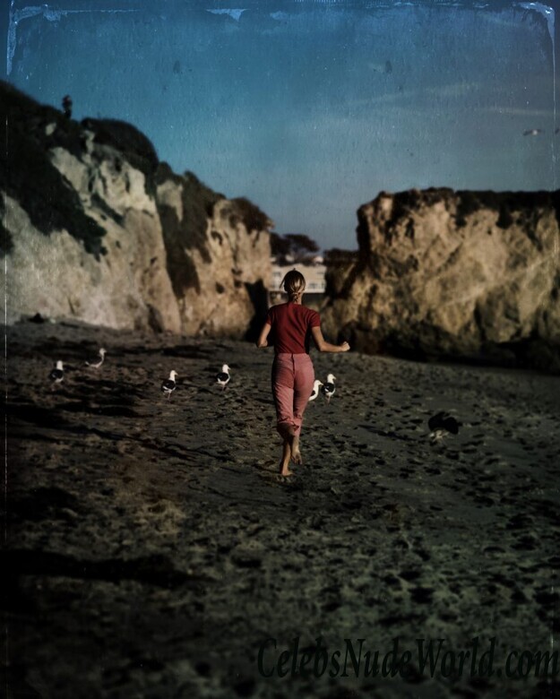 Joy Corrigan Sexy 108352