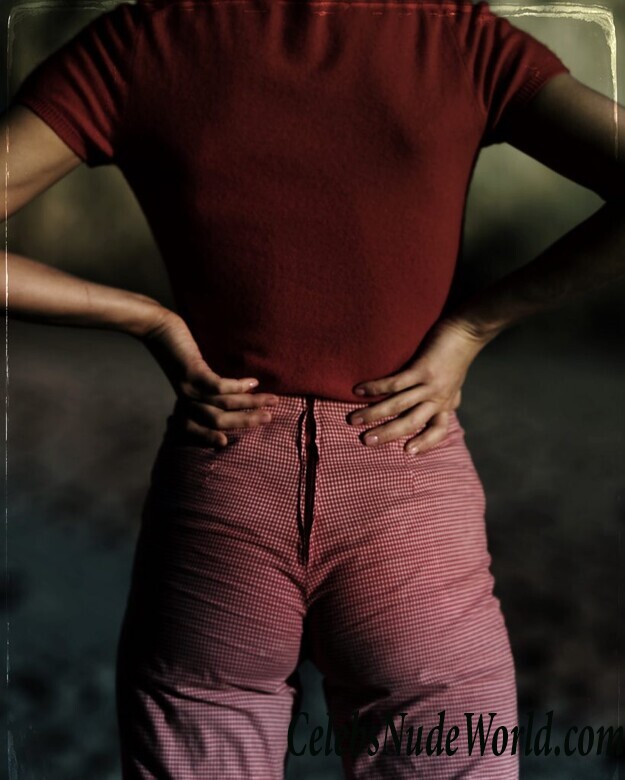 Joy Corrigan Sexy 108354