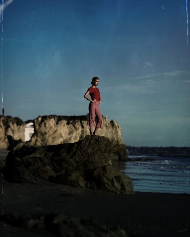 Joy Corrigan Sexy 108358