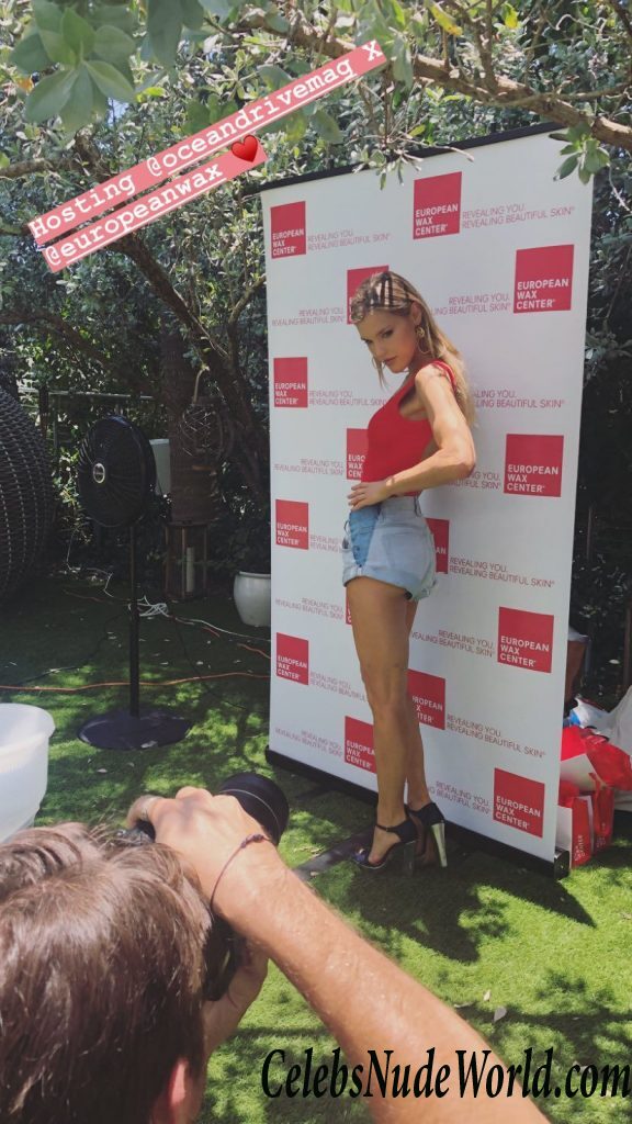 Joy Corrigan Sexy 108359